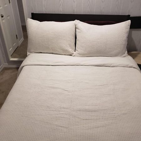2Plex, Choose, 1Of 2 Entire Units Apparts Hamilton Eksteriør bilde