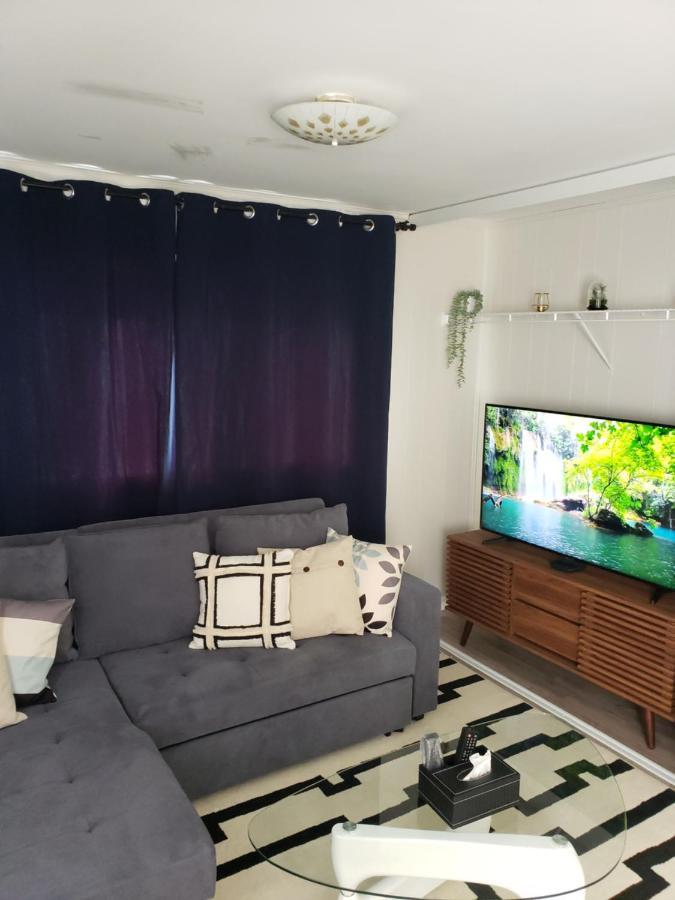 2Plex, Choose, 1Of 2 Entire Units Apparts Hamilton Eksteriør bilde